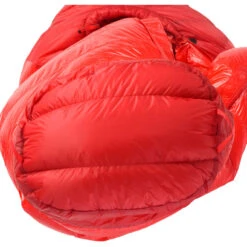 Pajak Radical 12Z Slaapzak -Kampeerartikelen Winkel iview 5054717 001 pic6