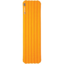Big Agnes Air Core Ultra Slaapmat